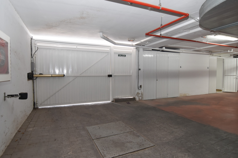 Перепродажа - Дом - Guardamar del Segura