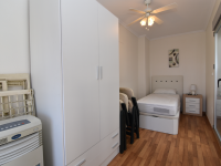 Перепродажа - Дом - Guardamar del Segura