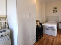 Перепродажа - Дом - Guardamar del Segura