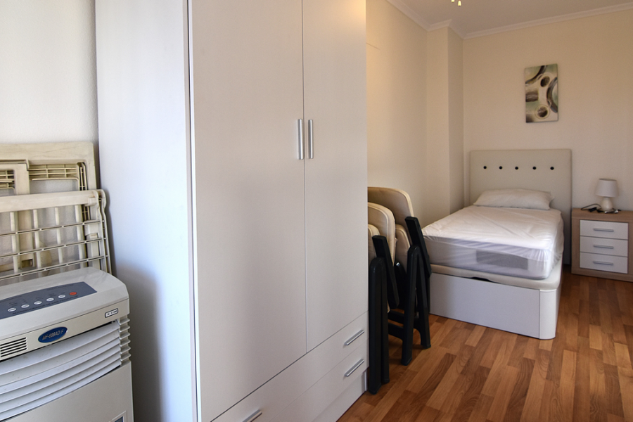 Перепродажа - Дом - Guardamar del Segura