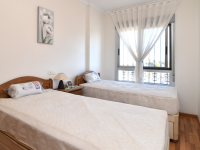 Перепродажа - Дом - Guardamar del Segura