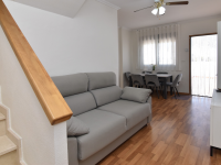 Перепродажа - Дом - Guardamar del Segura