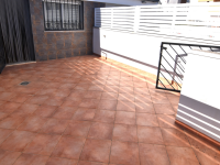 Перепродажа - Дом - Guardamar del Segura