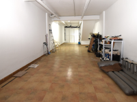 Перепродажа - Дом - Guardamar del Segura