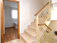 Перепродажа - Дом - Guardamar del Segura