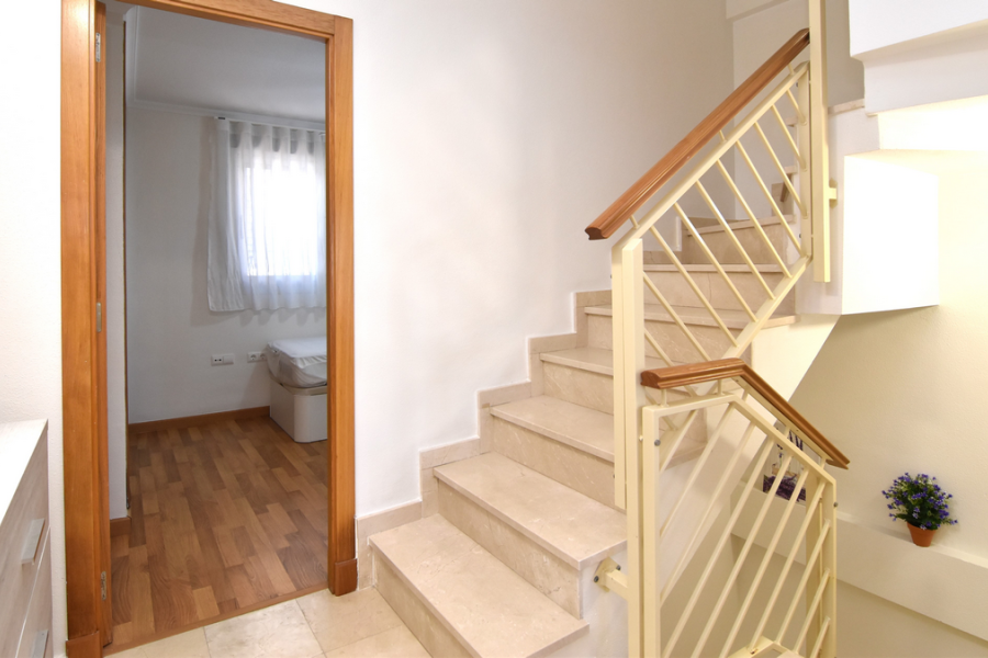 Перепродажа - Дом - Guardamar del Segura