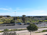 Перепродажа - Дом - Guardamar del Segura