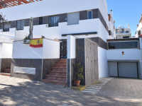 Перепродажа - Дом - Guardamar del Segura