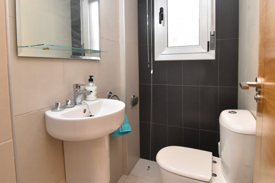 Перепродажа - Дом - Guardamar del Segura