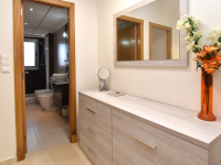 Перепродажа - Дом - Guardamar del Segura