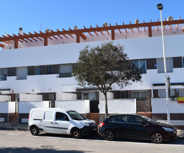 Casa - Reventa - Guardamar del Segura - Guardamar del Segura