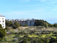 Перепродажа - Дом - Guardamar del Segura