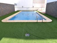 Перепродажа - Дом - Guardamar del Segura