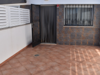 Перепродажа - Дом - Guardamar del Segura