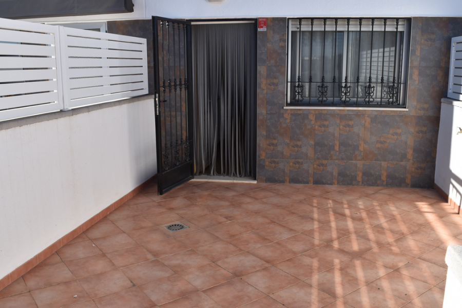 Перепродажа - Дом - Guardamar del Segura