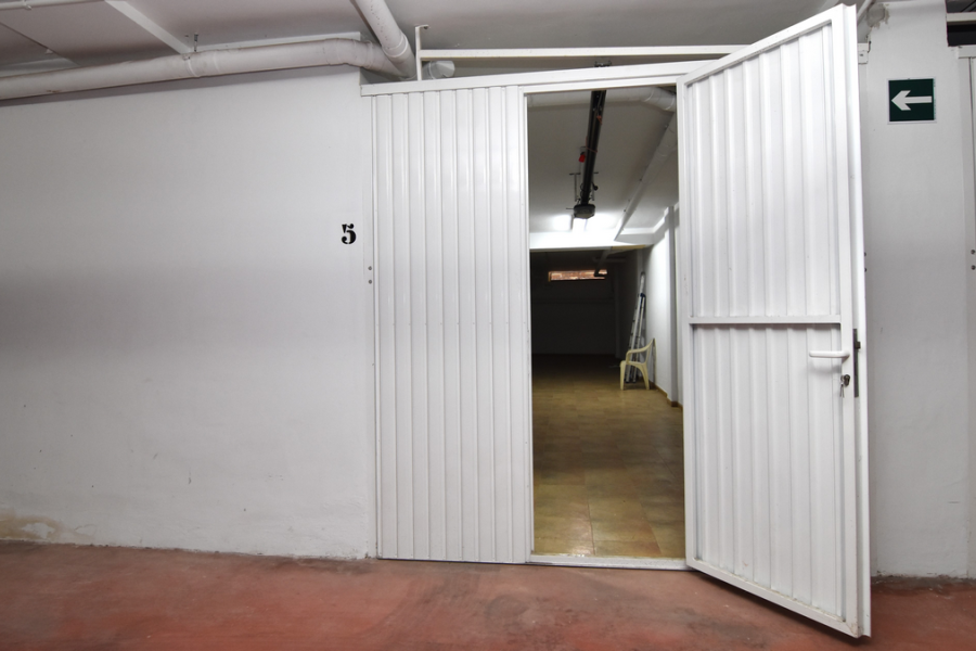 Перепродажа - Дом - Guardamar del Segura