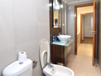 Перепродажа - Дом - Guardamar del Segura