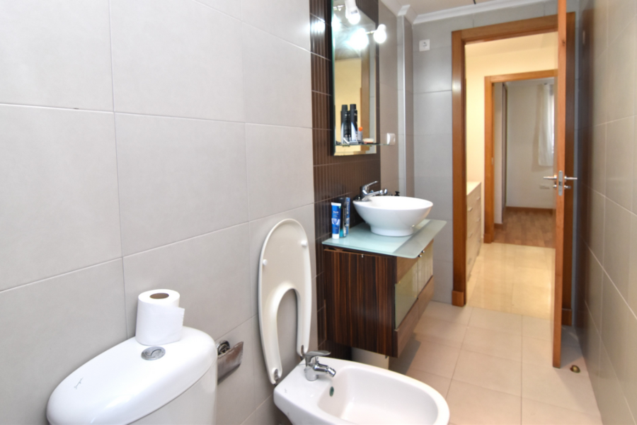 Перепродажа - Дом - Guardamar del Segura