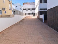 Перепродажа - Дом - Guardamar del Segura