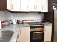 Перепродажа - Дом - Guardamar del Segura