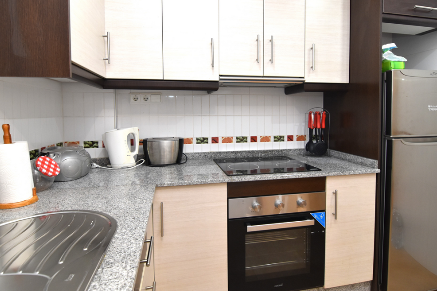 Перепродажа - Дом - Guardamar del Segura