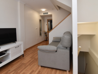 Перепродажа - Дом - Guardamar del Segura