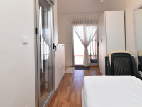 Перепродажа - Дом - Guardamar del Segura