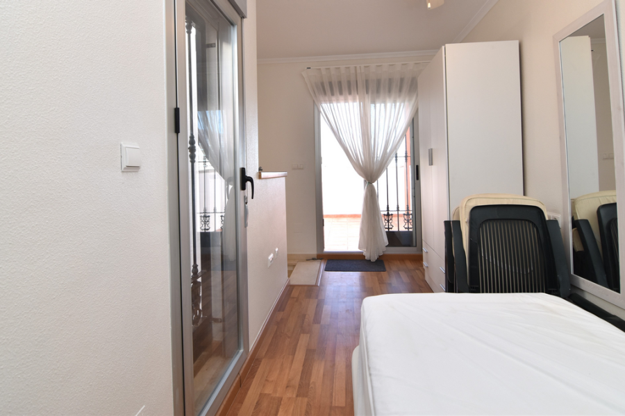 Перепродажа - Дом - Guardamar del Segura