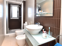 Перепродажа - Дом - Guardamar del Segura