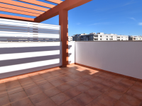 Перепродажа - Дом - Guardamar del Segura