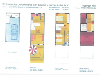 Перепродажа - Дом - Guardamar del Segura