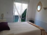 Reventa - ÁTICO - La Mata - Centro/PLAYA