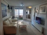 Reventa - ÁTICO - La Mata - Centro/PLAYA