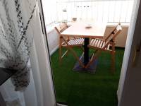 Reventa - ÁTICO - La Mata - Centro/PLAYA