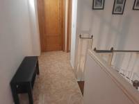 Reventa - ÁTICO - La Mata - Centro/PLAYA