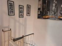 Reventa - ÁTICO - La Mata - Centro/PLAYA