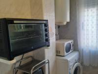 Reventa - ÁTICO - La Mata - Centro/PLAYA