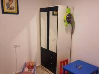 Reventa - ÁTICO - La Mata - Centro/PLAYA