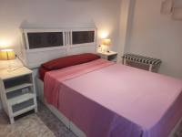 Reventa - ÁTICO - La Mata - Centro/PLAYA