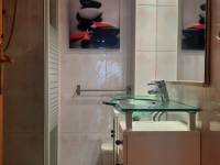 Reventa - ÁTICO - La Mata - Centro/PLAYA