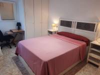 Reventa - ÁTICO - La Mata - Centro/PLAYA