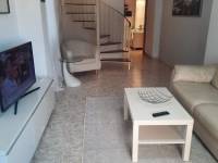 Reventa - ÁTICO - La Mata - Centro/PLAYA