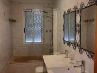 Reventa - ÁTICO - La Mata - Centro/PLAYA