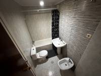 Reventa - Apartamento - Torrevieja