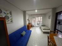 Reventa - Apartamento - Torrevieja