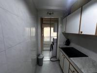 Reventa - Apartamento - Torrevieja