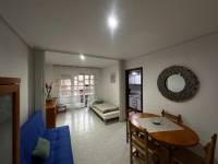Reventa - Apartamento - Torrevieja