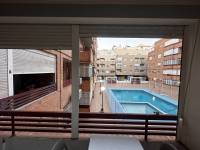 Reventa - Apartamento - Torrevieja