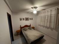 Reventa - Apartamento - Torrevieja