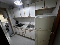 Reventa - Apartamento - Torrevieja